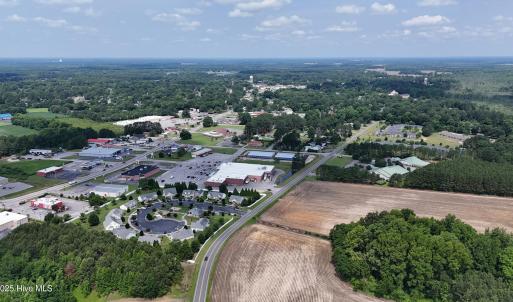 DJI_20250604112039_0364_D