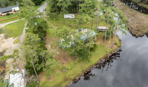 4-web-or-mls-DJI_0899