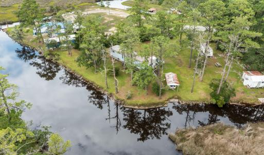 5-web-or-mls-DJI_0901