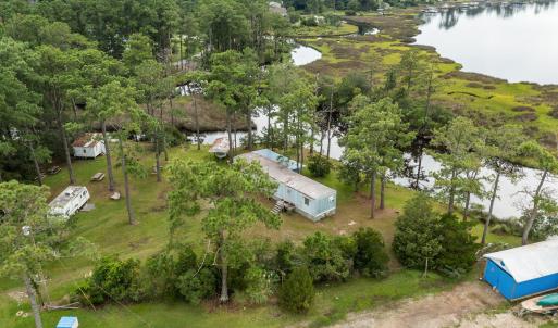 6-web-or-mls-DJI_0906