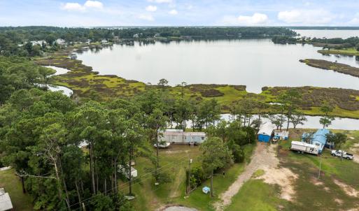 7-web-or-mls-DJI_0909