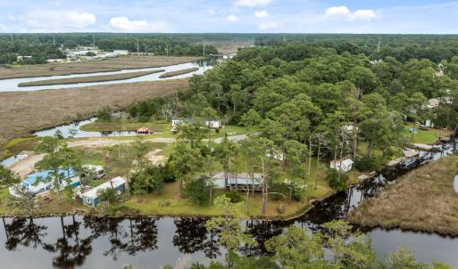 9-web-or-mls-DJI_0913
