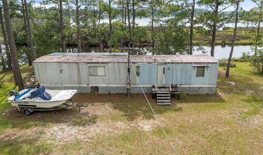11-web-or-mls-DJI_0918
