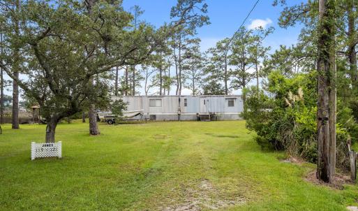 12-web-or-mls-P7312680