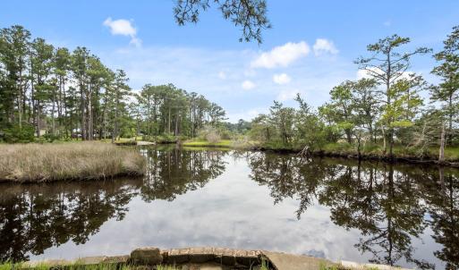 14-web-or-mls-P7312740