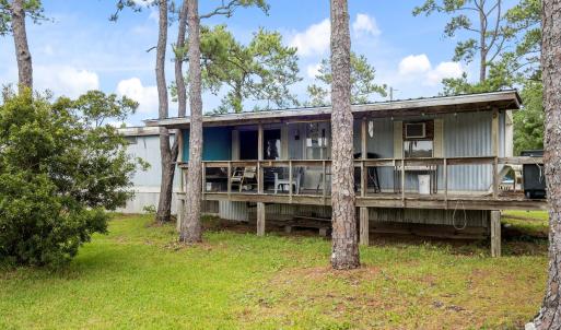 15-web-or-mls-P7312759