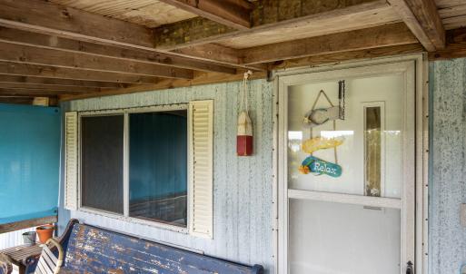 17-web-or-mls-P7312862