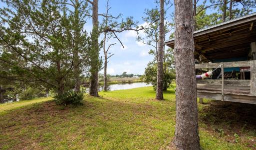 18-web-or-mls-P7312956