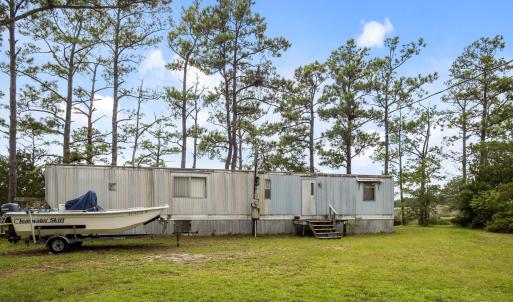 19-web-or-mls-P7312975