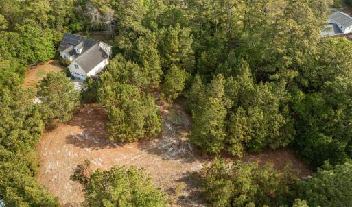 119 Eudora Drive
