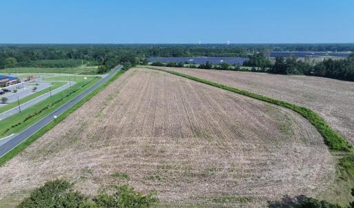 DJI_20250809022641_0585_D