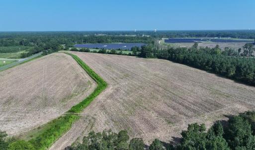 DJI_20250809022658_0586_D