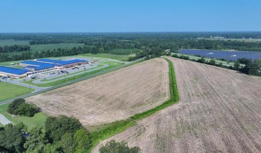DJI_20250809022714_0587_D