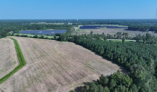 DJI_20250809022722_0588_D