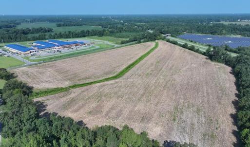 DJI_20250809022802_0590_D