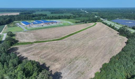 DJI_20250809022840_0591_D