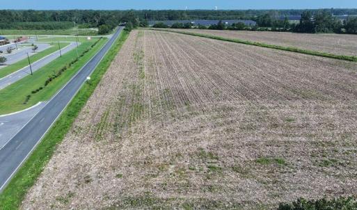DJI_20250809023208_0598_D