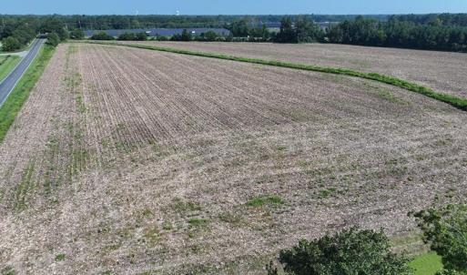 DJI_20250809023213_0599_D
