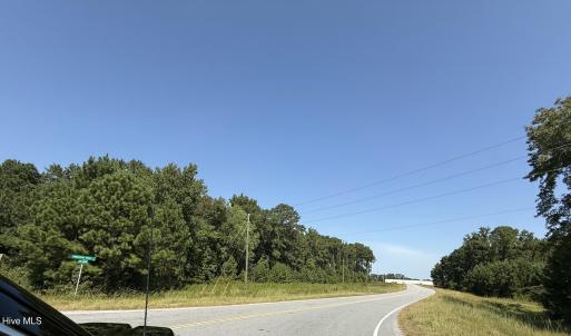 vacant land 2