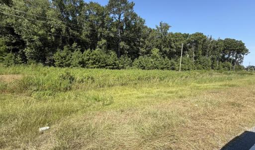 vacant land 3