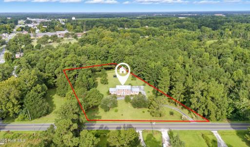 511ntimberlyln_00002