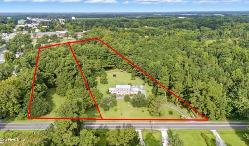 511NTimberlyLn_00059 (2)