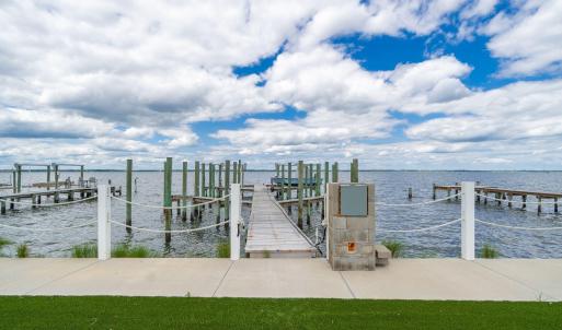 56-web-or-mls-1086-salter-path-rd-56