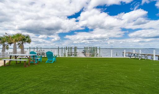 53-web-or-mls-1086-salter-path-rd-53