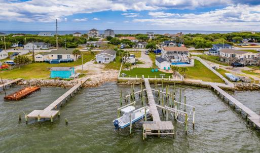 74-web-or-mls-1086-salter-path-rd-74