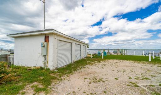 51-web-or-mls-1086-salter-path-rd-51