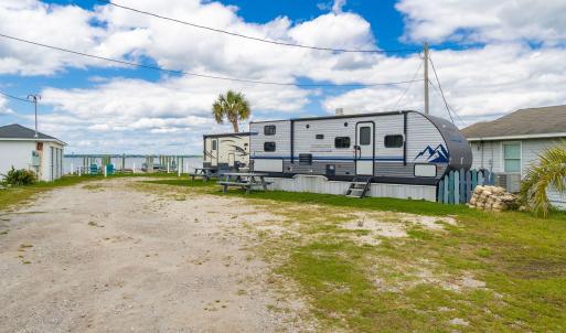 52-web-or-mls-1086-salter-path-rd-52