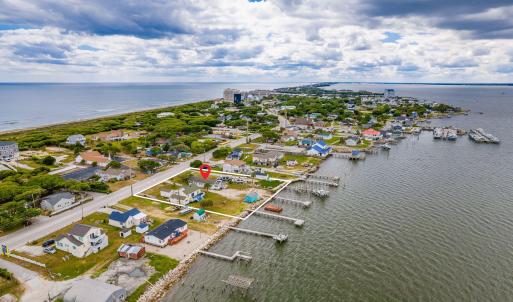 65-web-or-mls-1086-salter-path-rd-65