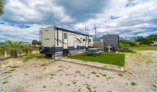 50-web-or-mls-1086-salter-path-rd-50