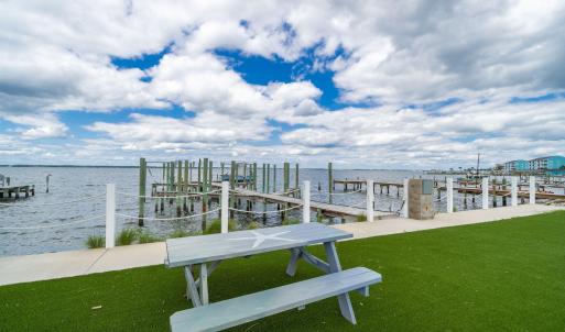 55-web-or-mls-1086-salter-path-rd-55