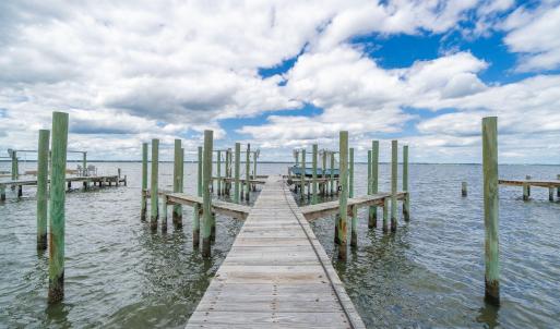 57-web-or-mls-1086-salter-path-rd-57