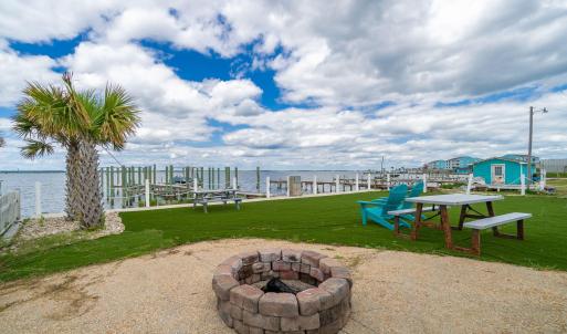 54-web-or-mls-1086-salter-path-rd-54