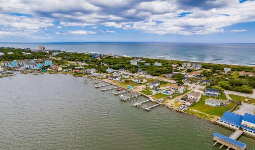 68-web-or-mls-1086-salter-path-rd-68