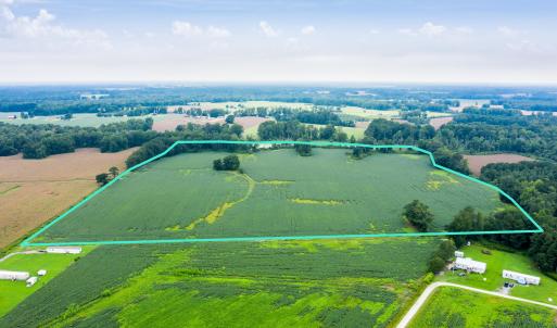 DJI_0640p
