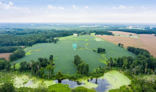 DJI_0644p