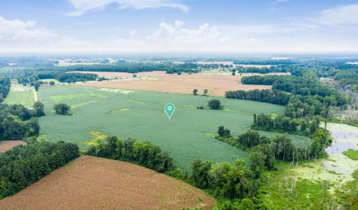 DJI_0645p