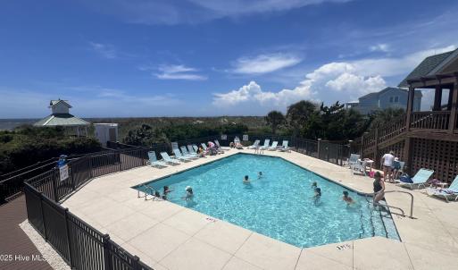 SJBeachClub2