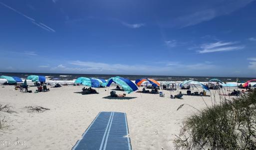 SJBeachClub3