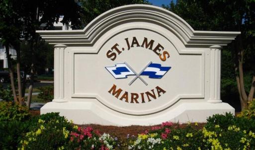 marina14