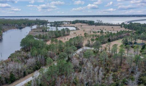 N/A Wyatt Lane, New Bern, NC 28560