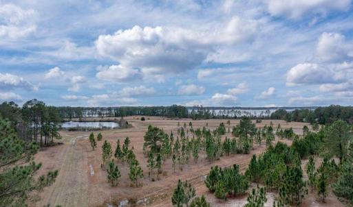 N/A Wyatt Lane, New Bern, NC 28560