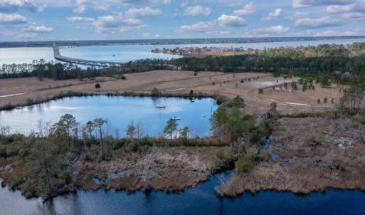 N/A Wyatt Lane, New Bern, NC 28560