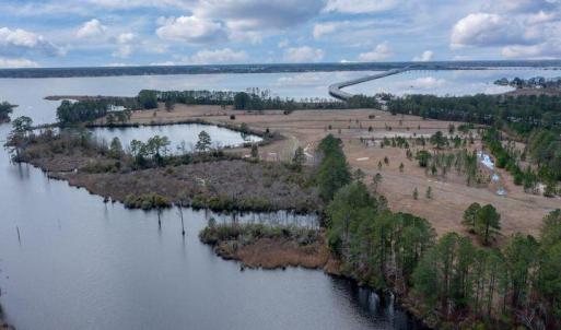 N/A Wyatt Lane, New Bern, NC 28560