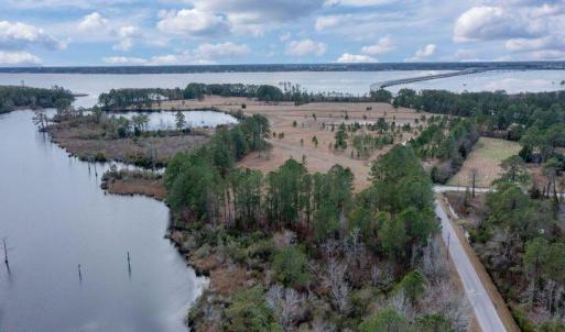 N/A Wyatt Lane, New Bern, NC 28560