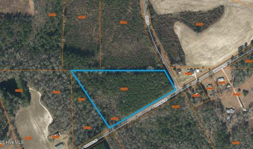 47SikesRd_aerial