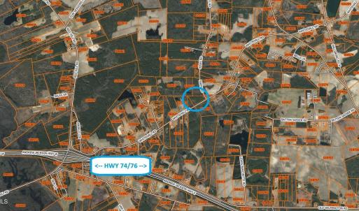 47SikesRd_location